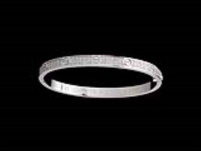 Cheap Cartier Bracelet wholesale No. 35